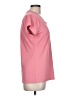Game Time Pink Short Sleeve T-Shirt Size L - photo 4