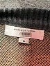 Marissa Webb Camo Brown Pullover Sweater Size S - photo 7