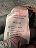 Marissa Webb Camo Brown Pullover Sweater Size S - photo 8