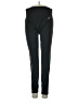Gymshark Black Active Pants Size S (estimated) - photo 1