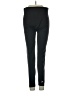 Gymshark Black Active Pants Size S (estimated) - photo 2