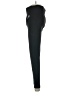 Gymshark Black Active Pants Size S (estimated) - photo 5