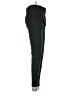 Gymshark Black Active Pants Size S (estimated) - photo 4