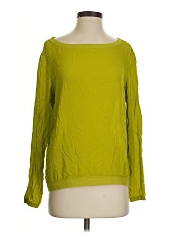 S.Oliver 3/4 Sleeve T-Shirt (view 1)