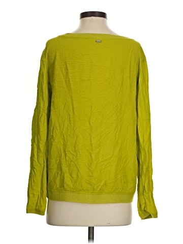 S.Oliver 3/4 Sleeve T-Shirt (view 2)