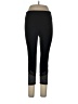 GAIAM Black Active Pants Size L - photo 1