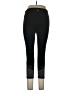 GAIAM Black Active Pants Size L - photo 2