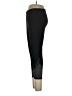 GAIAM Black Active Pants Size L - photo 5