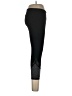GAIAM Black Active Pants Size L - photo 4