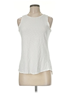 YOURS Plus Size Aqua Blue Broderie Anglaise Swing T-Shirt | Yours Clothing
