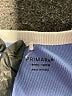 Primark Color Block Blue Dress Size 7 - 8 - photo 3
