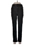 Nine West Black Jeans Size 10 - photo 1