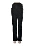 Nine West Black Jeans Size 10 - photo 2