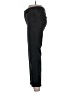 Nine West Black Jeans Size 10 - photo 5