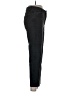 Nine West Black Jeans Size 10 - photo 4