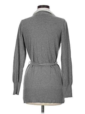 Dialogue Cardigan (view 2)