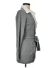 Dialogue Gray Cardigan Size M - photo 4