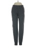 Athleta Gray Active Pants Size XXS - photo 1