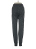 Athleta Gray Active Pants Size XXS - photo 2