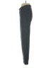 Athleta Gray Active Pants Size XXS - photo 5