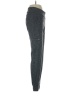 Athleta Gray Active Pants Size XXS - photo 4
