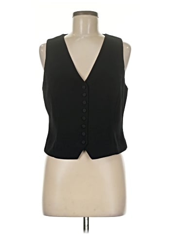 J.Crew Vest (view 1)