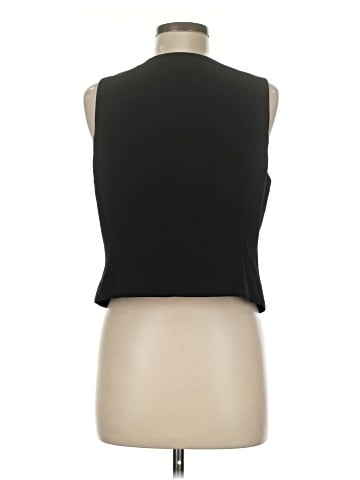 J.Crew Vest (view 2)