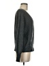 A New Day Gray Pullover Sweater Size M - photo 4