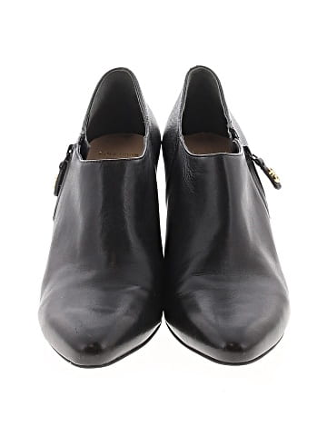 Cole Haan Ankle Boots (view 2)