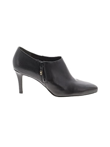 Cole Haan Ankle Boots (view 1)