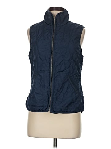 Old Navy Vest (view 1)