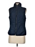 Old Navy Blue Vest Size M - photo 1
