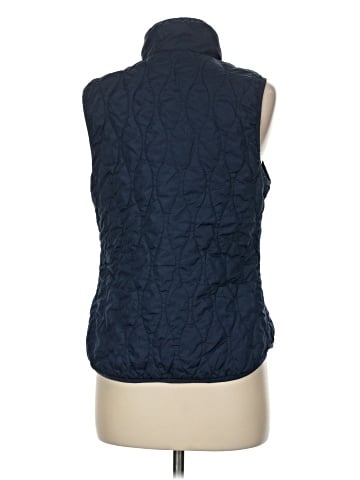 Old Navy Vest (view 2)