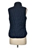 Old Navy Blue Vest Size M - photo 2