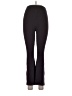 Matthew Bruch Black Active Pants Size Lg (3) - photo 1