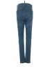 Rag & Bone/JEAN Color Block Blue Jeans Size 27 waist - photo 2