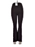 Matthew Bruch Black Active Pants Size Lg (3) - photo 2