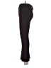 Matthew Bruch Black Active Pants Size Lg (3) - photo 5