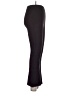 Matthew Bruch Black Active Pants Size Lg (3) - photo 4