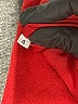 INTERNATIONAL SCENE Red Blazer Size 4 - photo 7