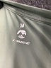 Assorted Brands Solid Green Active T-Shirt Size M - photo 7