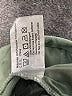 Assorted Brands Solid Green Active T-Shirt Size M - photo 8