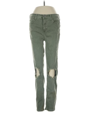 Free People Jeans (view 1)