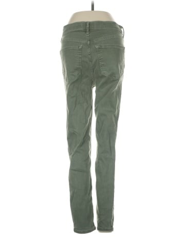 Free People Jeans (view 2)
