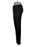 Hanes Solid Black Active Pants Size L - photo 5