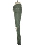 Free People Camo Green Jeans Size 27 waist - photo 5