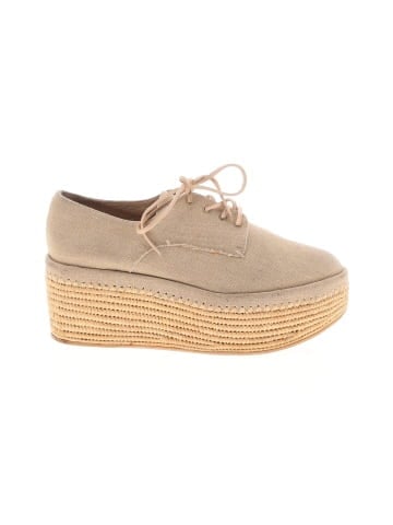 Stuart Weitzman Wedges (view 1)