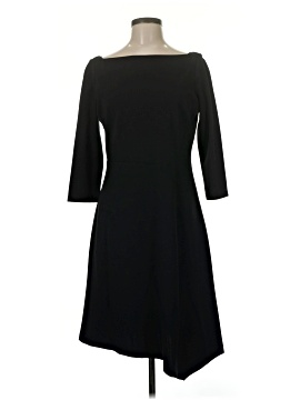 J. Mc Laughlin Cocktail Dress