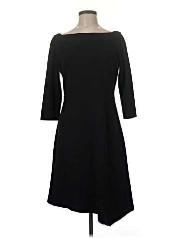 J. McLaughlin Cocktail Dress (view 1)