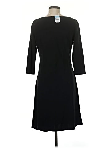 J. McLaughlin Cocktail Dress (view 2)
